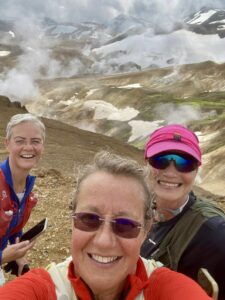 att.kg11AGbsw9gnkKTi09THuKCfIs9ErflTZyZjUR2HTxE