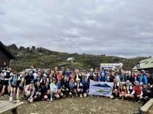 att.xstAD6HJfhTJmvEcwZFTsguzct3azi7jJKDjLn9Tu90