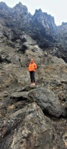 Resized_20250807_114943