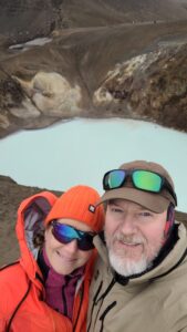 Resized_20250807_140841_91033691986521