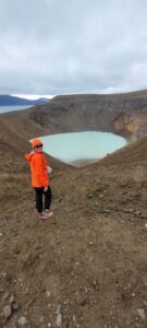 Resized_20250807_142920_91008043685698