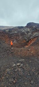 Resized_20250807_152616_90965347840662