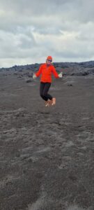 Resized_20250807_165742_90860436059139